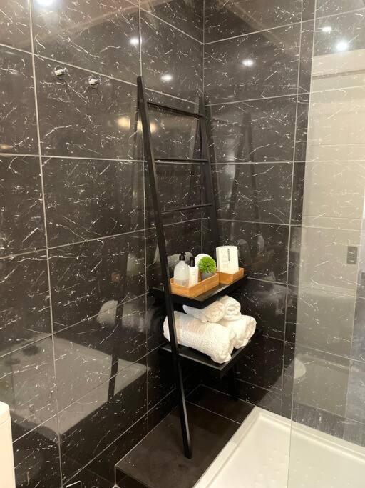 Luxury Apartment In Center Віавіа Zewnętrze zdjęcie