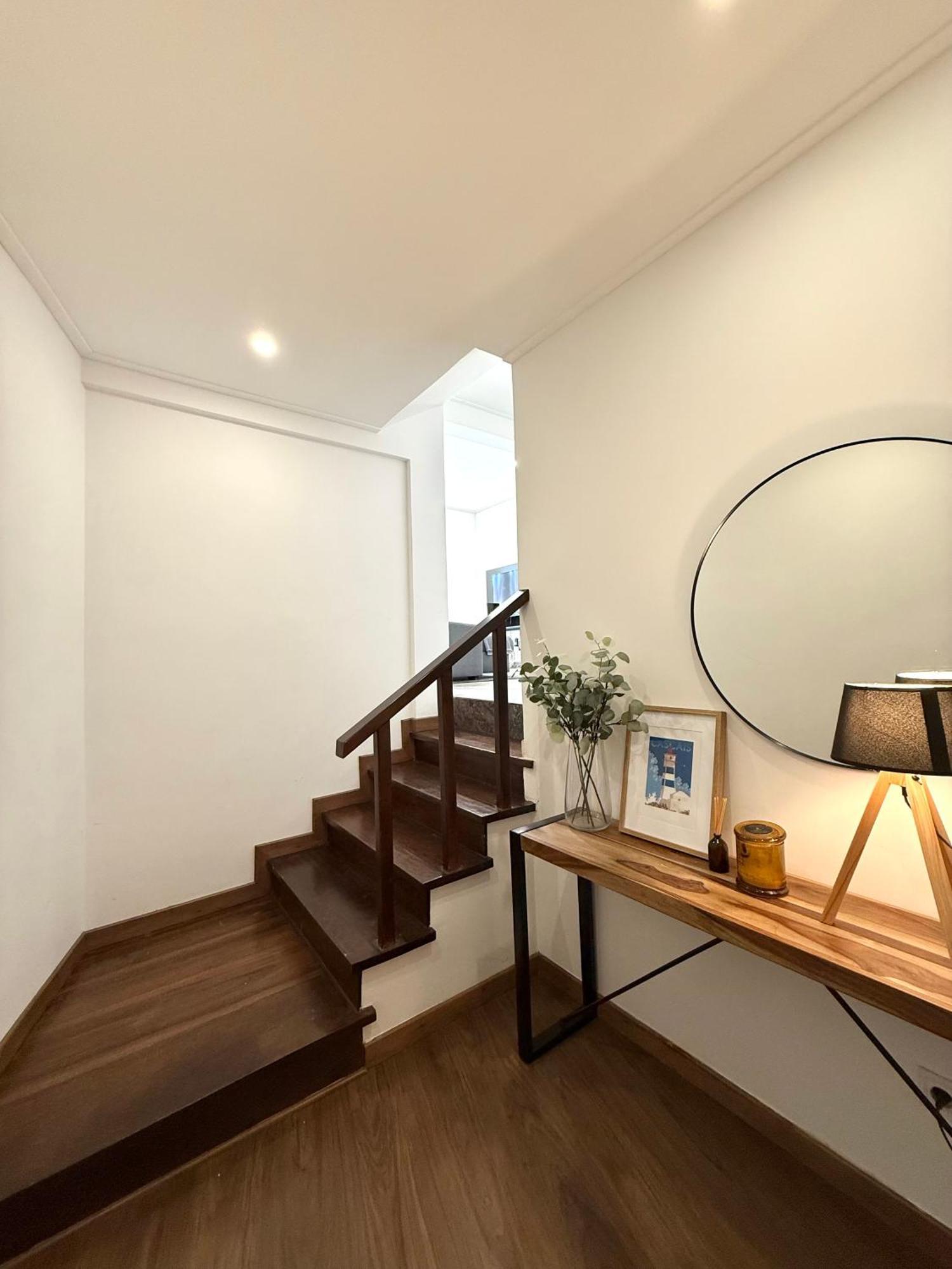 Luxury Apartment In Center Віавіа Zewnętrze zdjęcie