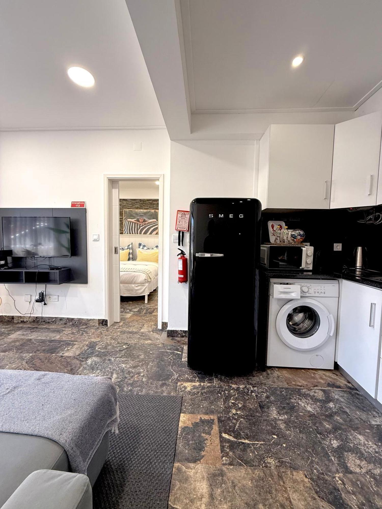 Luxury Apartment In Center Віавіа Zewnętrze zdjęcie