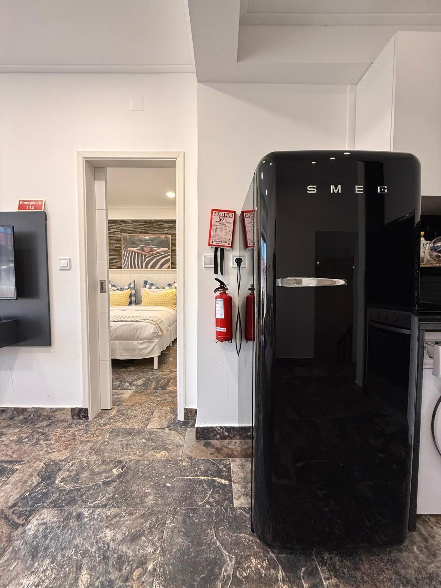 Luxury Apartment In Center Віавіа Zewnętrze zdjęcie