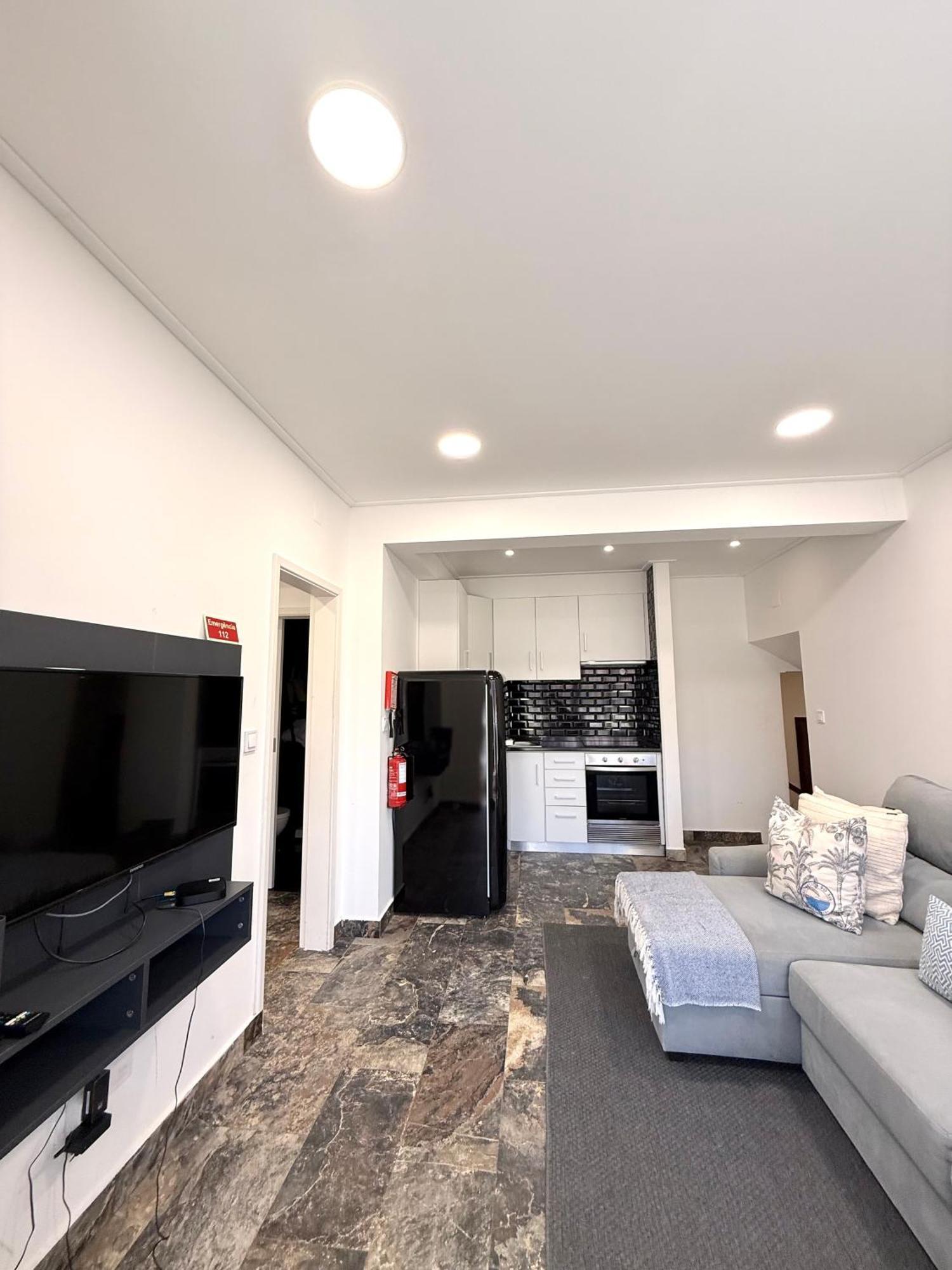 Luxury Apartment In Center Віавіа Zewnętrze zdjęcie